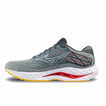 Affordable Men's Mizuno Wave Inspire 20 - 411434.9S00