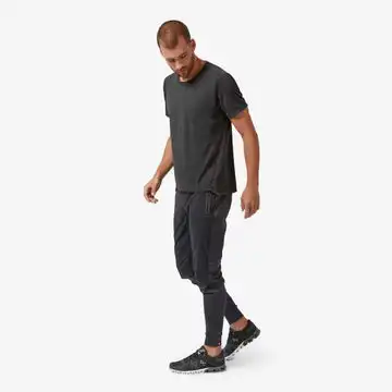 Affordable Men's ON-Running Active-T 122.00139