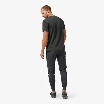 Affordable Men's ON-Running Active-T 122.00139