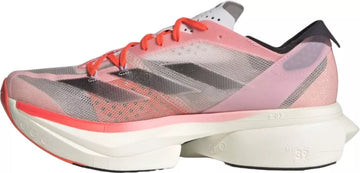 Affordable Women's Adidas Adizero Adios Pro 3 - ID3612