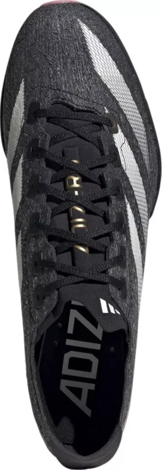 Affordable Unisex Adidas Adizero Prime SP 3 Strung Sprint Spike - IG4330