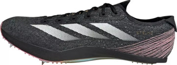 Affordable Unisex Adidas Adizero Prime SP 3 Strung Sprint Spike - IG4330