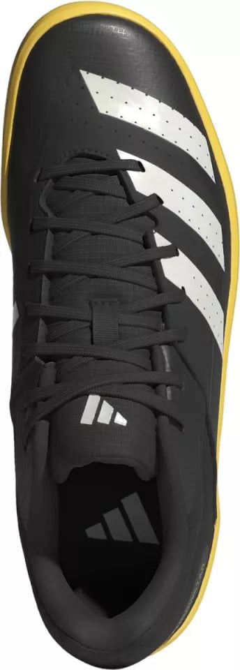 Cheap Unisex Adidas Throwstar Throwing Shoe - IF1241