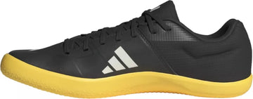 Cheap Unisex Adidas Throwstar Throwing Shoe - IF1241