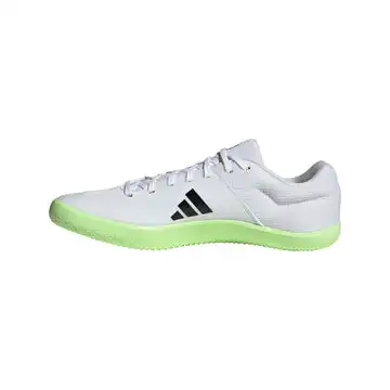 Cheap Unisex Adidas Throwstar Throwing Shoe - ID7229