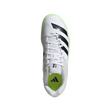 Cheap Unisex Adidas Throwstar Throwing Shoe - ID7229