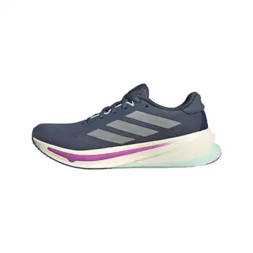 Cheap Women's Adidas Supernova Rise 2 - JR7688