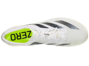 Affordable Unisex Adidas Adizero Avanti TYO Distance Spike - IE5488