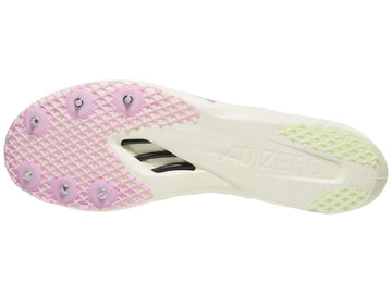 Affordable Unisex Adidas Adizero Avanti TYO Distance Spike - IE5488