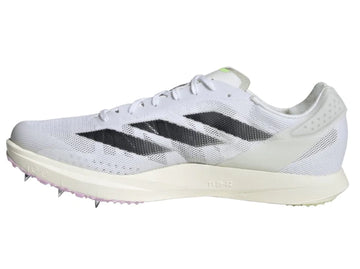 Affordable Unisex Adidas Adizero Avanti TYO Distance Spike - IE5488