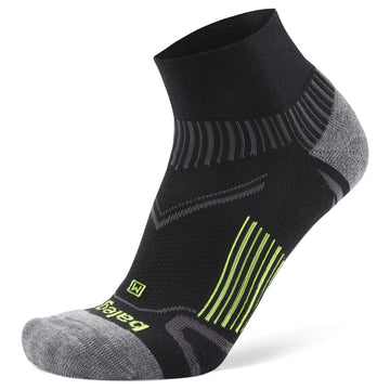 Affordable Balega Enduro Quarter Sock - BALE-8454-0300