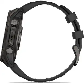 Cheap Garmin fēnix® 8 AMOLED 51 mm - 010-02905-20