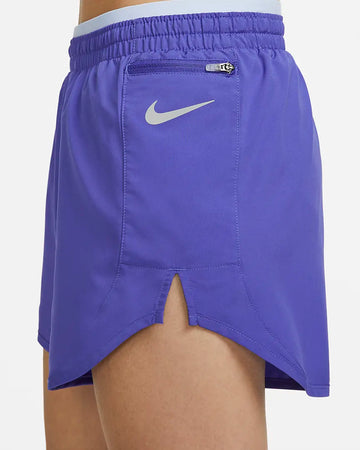 Affordable Women's Nike Tempo Lux Short 3