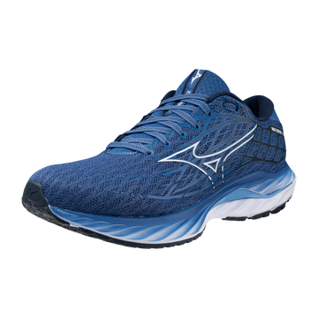 Affordable Men's Mizuno Wave Inspire 20 - 411434.5V00