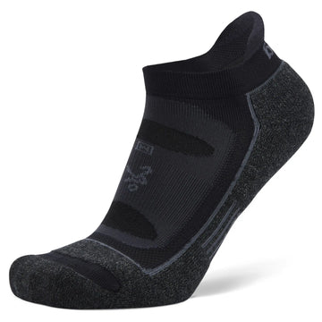 Cheap Balega Blister Resist No Show Tab Socks - 8706-3301