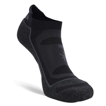 Cheap Balega Blister Resist No Show Tab Socks - 8706-3301