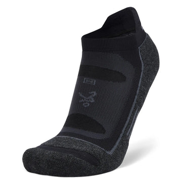 Cheap Balega Blister Resist No Show Tab Socks - 8706-3301