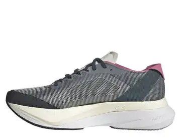 Affordable Women's Adidas Adizero Boston 12 - ID6898