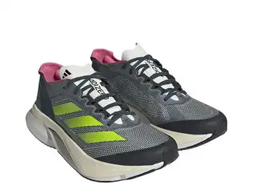 Affordable Women's Adidas Adizero Boston 12 - ID6898