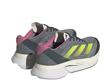 Affordable Women's Adidas Adizero Boston 12 - ID6898