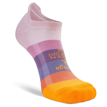 Affordable Balega Hidden Comfort No Show Socks - 8025-8618