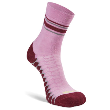 Affordable Balega Silver Mini Crew Sock - 8028-0863