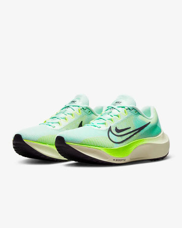 Cheap Women's Nike Zoom Fly 5 - DM8974-300