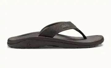 Men's OluKai Ohana - 10110-4042