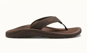 Men's OluKai Ohana - 10110-4827