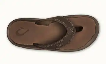 Cheap Men's OluKai Ohana - 10110-4827