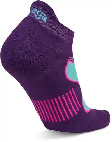 Cheap Women's Balega Enduro No Show Socks - 7501-0679