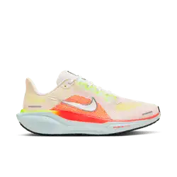 Women's Nike Pegasus 41 - FD2723-100