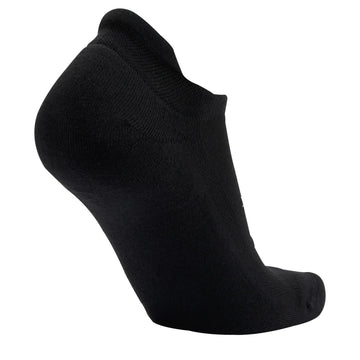 Affordable Balega Hidden Comfort No Show Socks - BALE-8025-0300