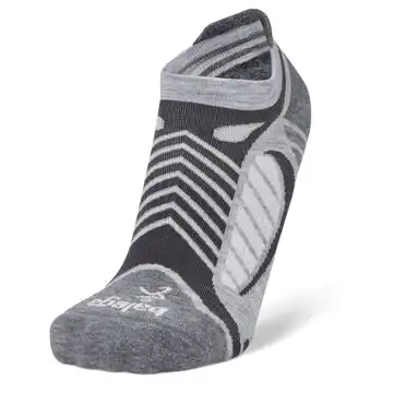 Cheap Balega Ultralight No Show Socks - BALE-8926-0331