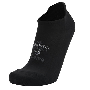 Affordable Balega Hidden Comfort No Show Socks - BALE-8025-0300