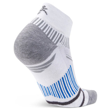 Affordable Balego Enduro Quarter Socks - BALE-8454-0200