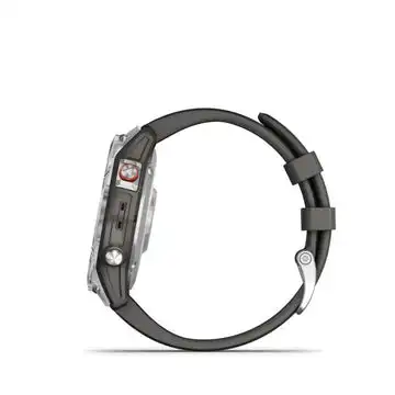 Affordable Garmin epix 2 - 010-02582-00