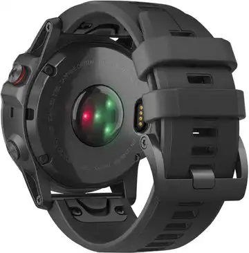 Cheap Garmin Fenix 5x Sapphire Plus - 010-01989-00