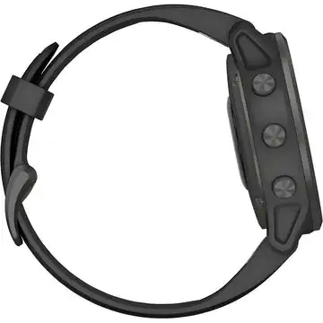 Cheap Garmin Fenix 6S Sapphire - 010-02159-24