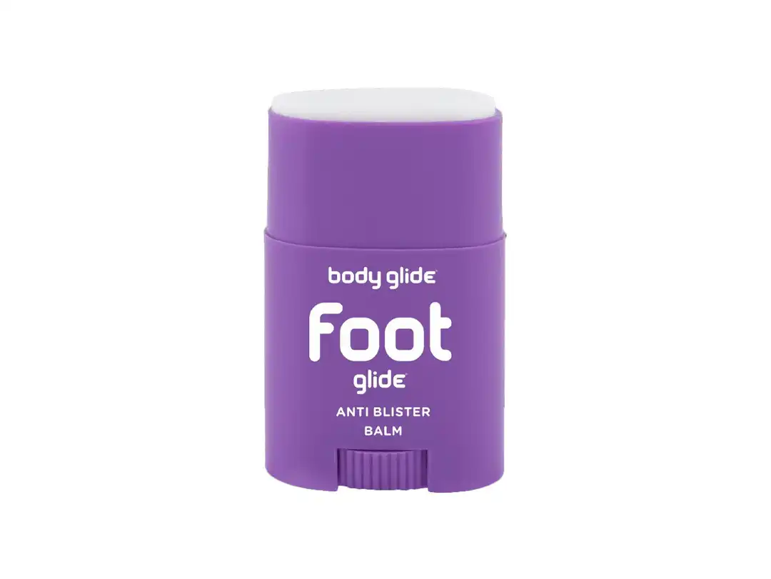 Body Glide Foot Glide 0.8oz Anti Blister Balm - FG8