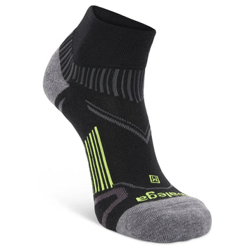 Affordable Balega Enduro Quarter Sock - BALE-8454-0300