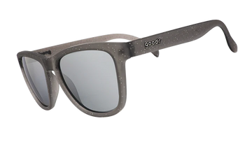 Cheap goodr OG Running Sunglasses - Happy New Hangover