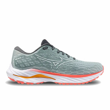 Women's Mizuno Wave Inspire 20 - 411435.9U00