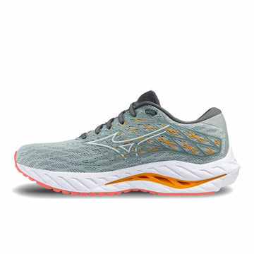 Cheap Women's Mizuno Wave Inspire 20 - 411435.9U00