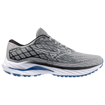 Men's Mizuno Wave Inspire 20 (Wide - 2E) - 411436.HM00