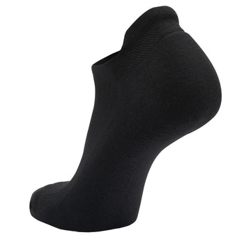 Affordable Balega Hidden Comfort No Show Socks - BALE-8025-0300