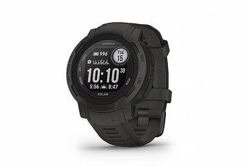 Garmin Instinct 2 Solar - 010-02627-10