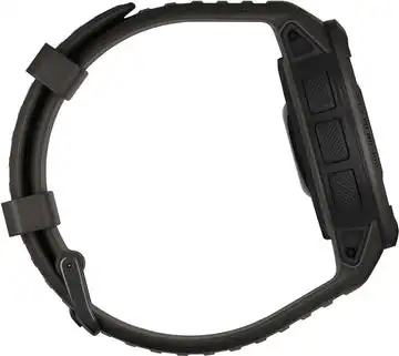 Affordable Garmin Instinct 2 Solar - 010-02627-10