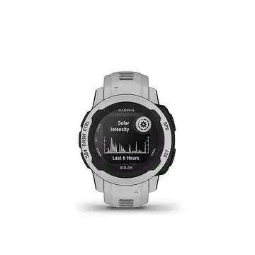 Affordable Garmin Instinct 2S Solar - 010-02564-11