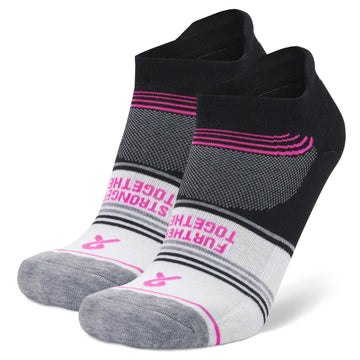 Affordable Balega Grit & Grace Further Together Stronger Together Socks - BALE-7494-3283